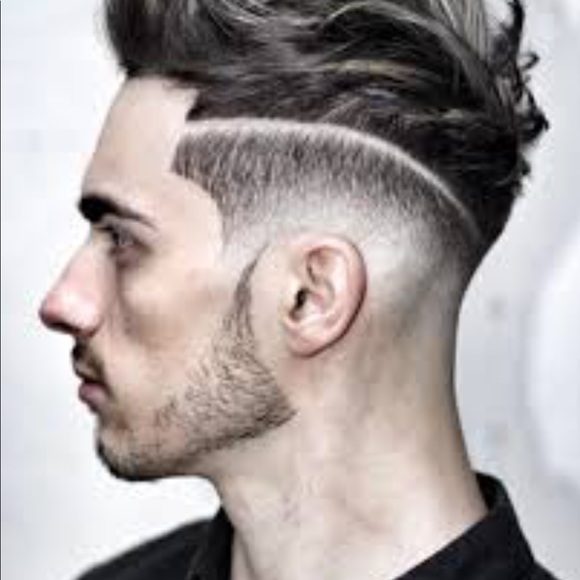 joejoe1220